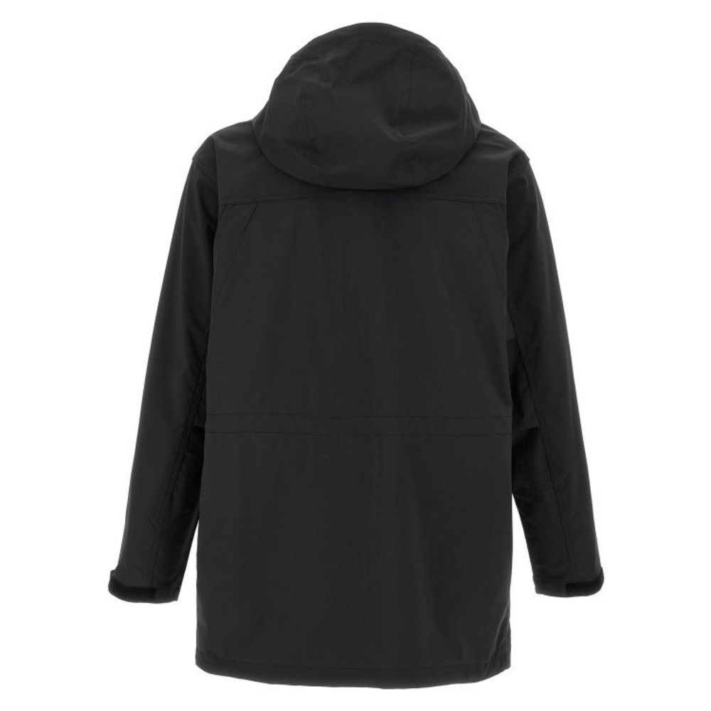 Carhartt Wip Bowden Jacket - NWT - Picture 2 of 4